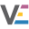 Icon for vaizle.com