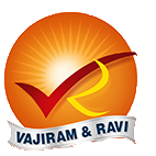 Icon for vajiramias.com
