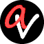 Icon for valdivia.staff.jade-hs.de