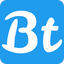 Icon for valdmanskuylessonmedia.z14.web.core.windows.net