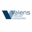 Icon for valensprojectconsulting.com