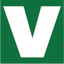 Icon for valenusa.com