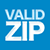 Icon for validzip.com