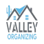 Icon for valleyorganizing.com