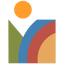 Icon for valleyoutreachmn.org