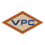 Icon for valleypalletshop.com