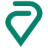 Icon for valleywisehealth.org
