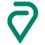 Icon for valleywisehealthfoundation.org