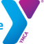 Icon for valleyymca.org