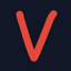 Icon for valorantinfo.com