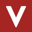 Icon for valuedestates.com