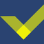 Icon for vanacht.co.za