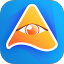 Icon for vanceai.com