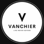 Icon for vanchier.com