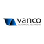 Icon for vancoelectrical.com