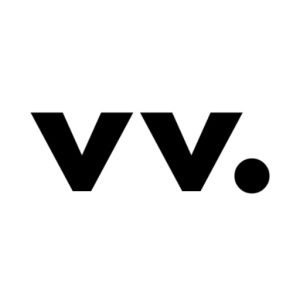 Icon for vancouvervoyager.ca