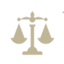 Icon for vanderlaw.com