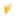 Icon for vandyckfirm.com