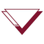 Icon for vandyke.beds.sch.uk