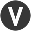 Icon for vaneatonsolicitors.co.uk