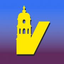 Icon for vanguard.blog.brooklyn.edu