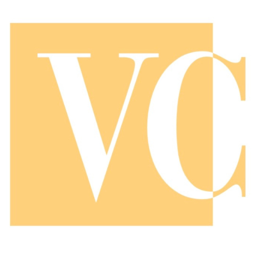 Icon for vanitycentre.ca