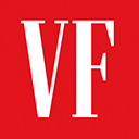 Icon for vanityfair-staging.azurewebsites.net