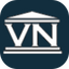 Icon for vannormanlaw.com