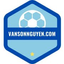 Icon for vansonnguyen.com