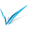 Icon for vantagepointrecovery.com