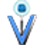 Icon for vardsurgentpsych.com