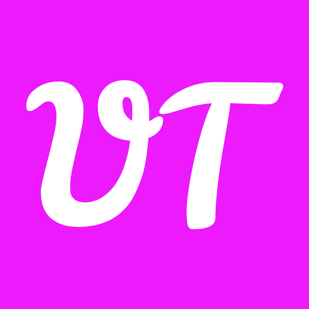 Icon for variationtheory.com