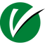 Icon for varundayal.com