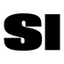 Icon for vault.si.com