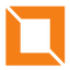 Icon for vaultconstructions.com