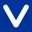 Icon for vaxasoftware.com