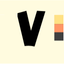 Icon for vaxopedia.org