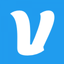 Icon for vbook.pub