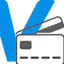 Icon for vcardgenerator.org