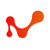 Icon for vccwave.com