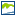 Icon for vch.eduhealth.ca