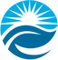 Icon for vchca.org