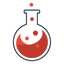 Icon for vdl.sci.utah.edu