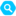 Icon for vector.edu.jm