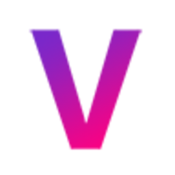 Icon for vectorart.ai