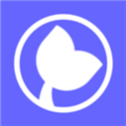 Icon for vectorency.com