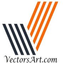Icon for vectorsart.com