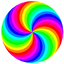 Icon for vectorsfile.com