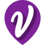 Icon for vectplace.com