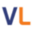 Icon for veelead.com